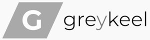 greykeel
